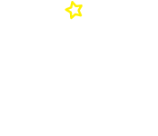 Little Dipper Hot Pot House
